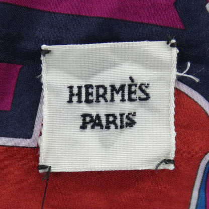 Hermes Dress White — view 4