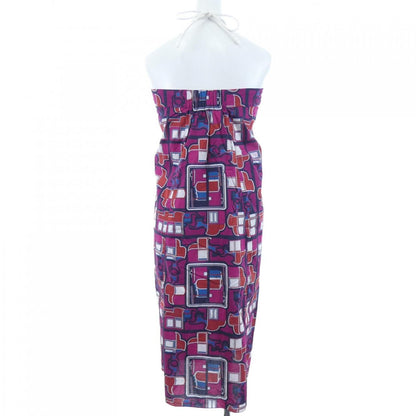 Hermes Dress White — view 2