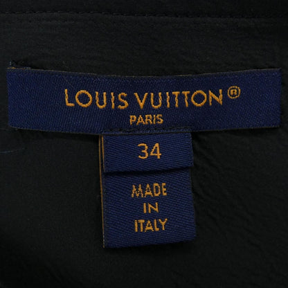 Louis Vuitton Skirt White — view 4