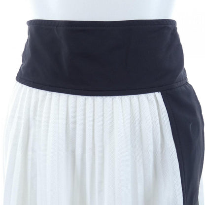 Louis Vuitton Skirt White — view 5
