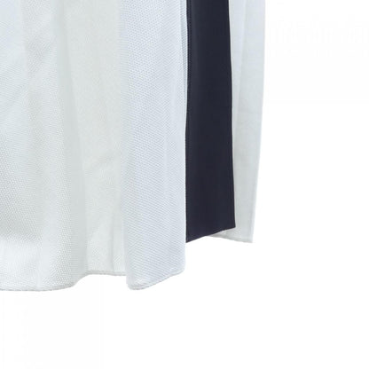 Louis Vuitton Skirt White — view 6
