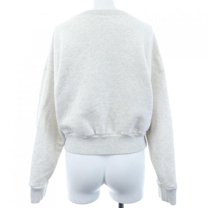 Celine Sweatshirt Gray — view 2