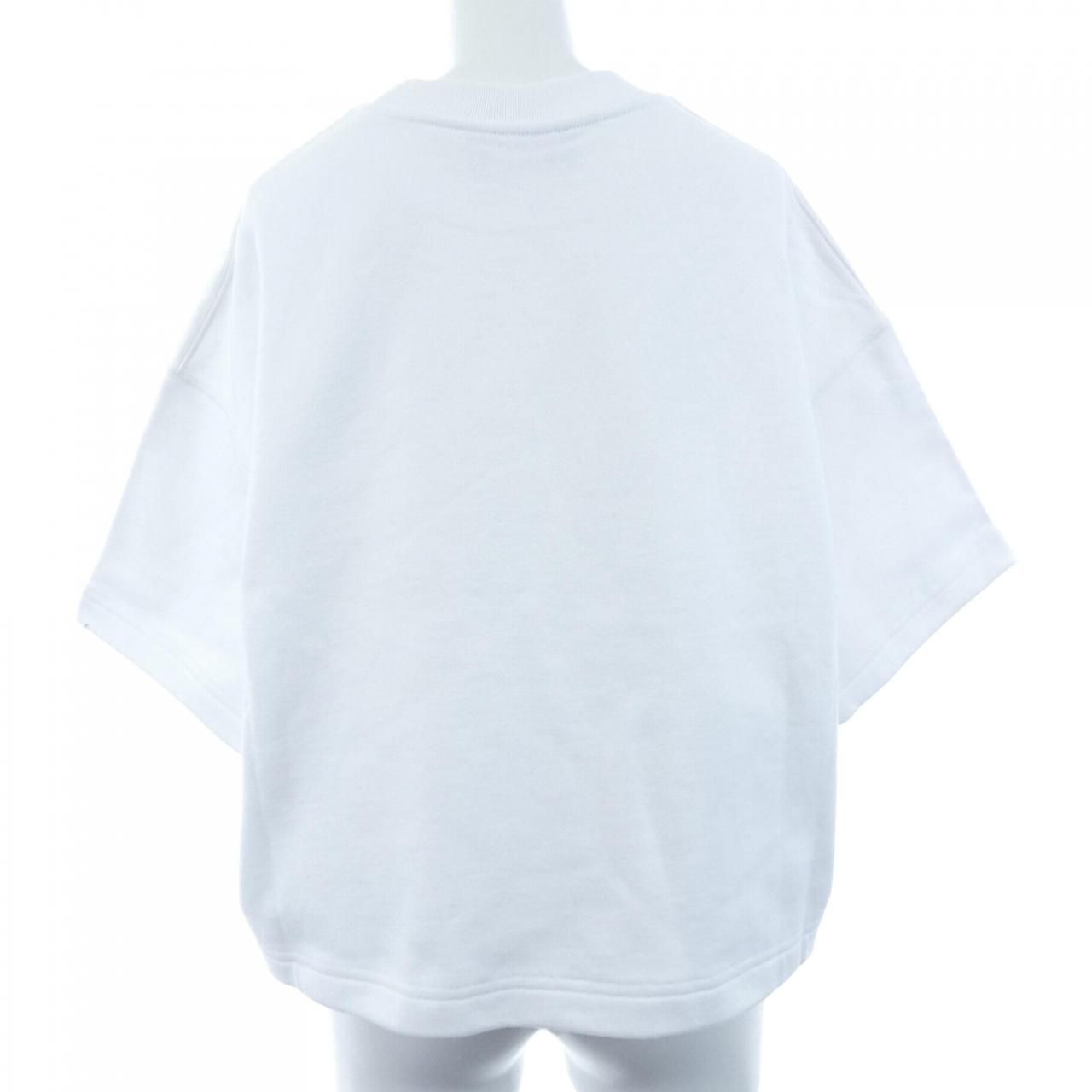 Gucci Yuko Higuchi T-Shirt — view 2