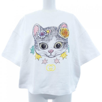 Gucci Yuko Higuchi T-Shirt