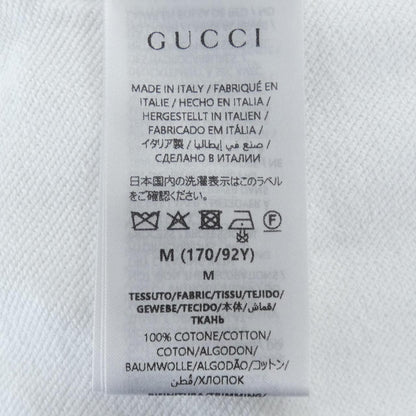 Gucci Yuko Higuchi T-Shirt — view 3