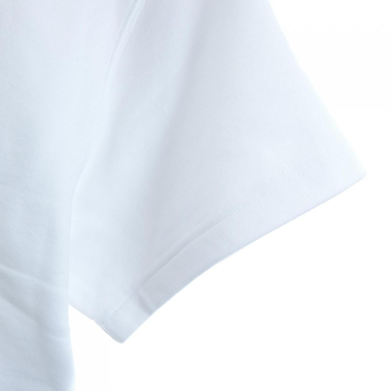 Gucci Yuko Higuchi T-Shirt — view 7