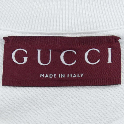 Gucci Yuko Higuchi T-Shirt — view 5