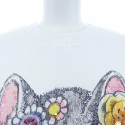 Gucci Yuko Higuchi T-Shirt — view 6