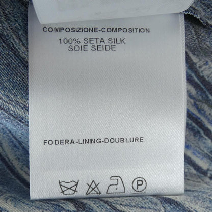 Fendi Skirt White — view 3
