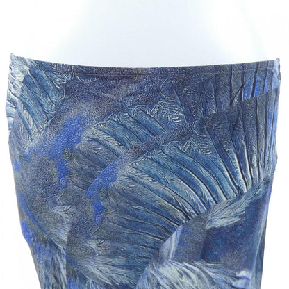 Fendi Skirt White — view 5