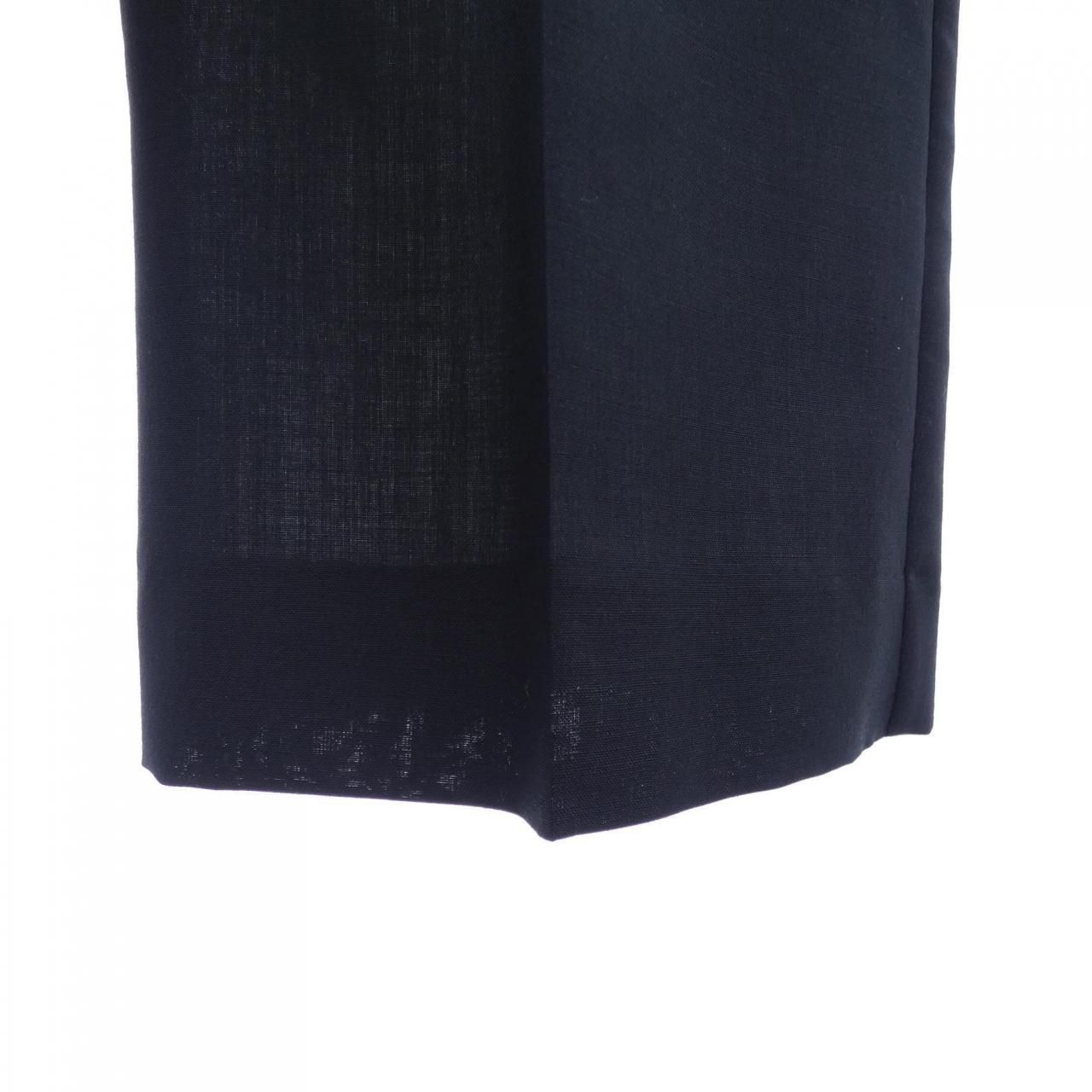 Prada Pants Black — view 5
