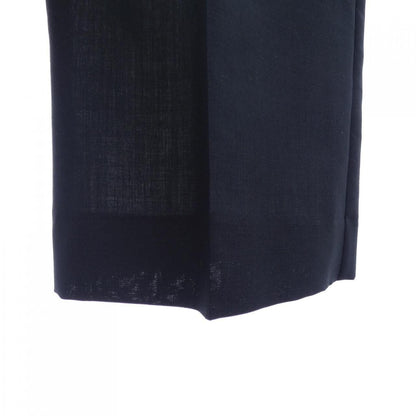 Prada Pants Black — view 5