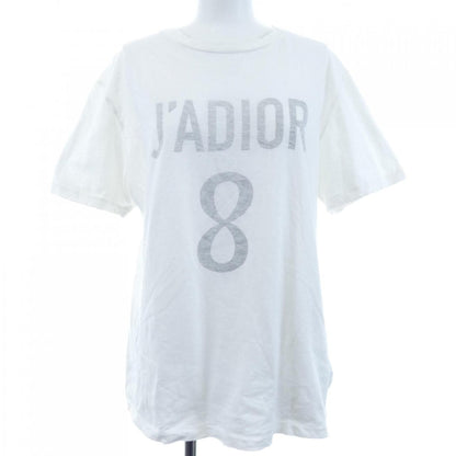 Dior J'adior 8 T-Shirt