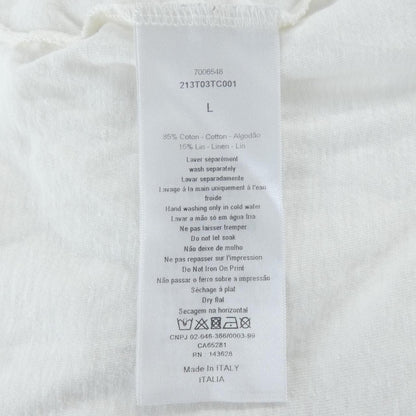 Dior J'adior 8 T-Shirt — view 3