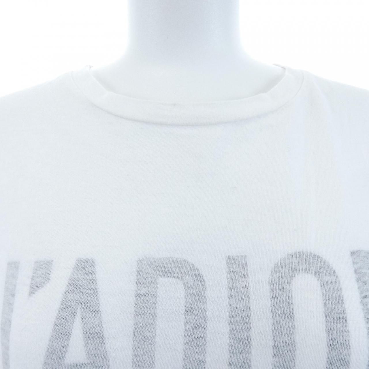 Dior J'adior 8 T-Shirt — view 5