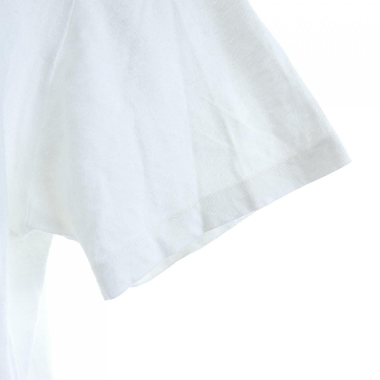 Dior J'adior 8 T-Shirt — view 6