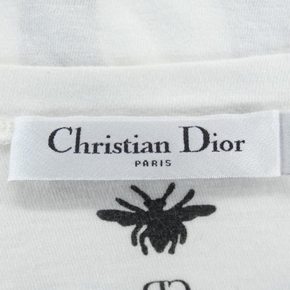 Dior J'adior 8 T-Shirt — view 4