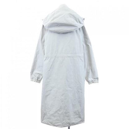 Max Mara the Cube Coat — view 8