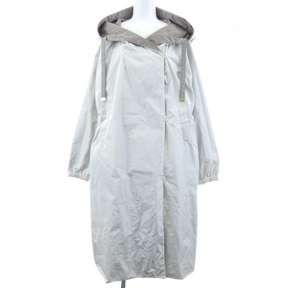 Max Mara the Cube Coat — view 7