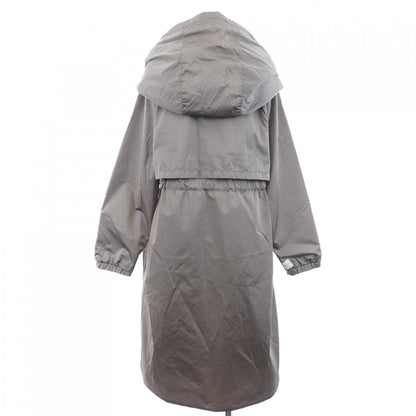 Max Mara the Cube Coat — view 2