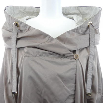 Max Mara the Cube Coat — view 5