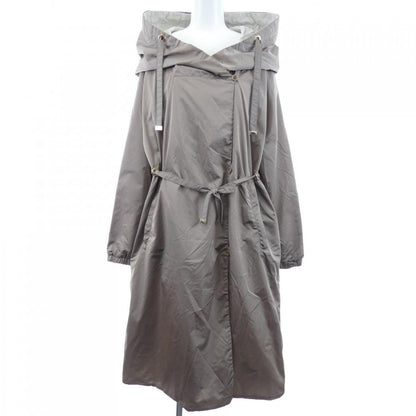Max Mara the Cube Coat