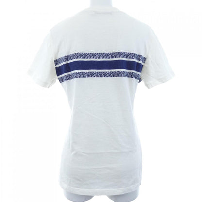 Dior Signature Band Essentials T-Shirt — view 2