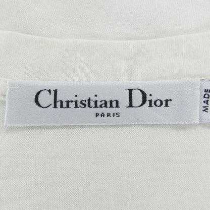 Dior Signature Band Essentials T-Shirt — view 4