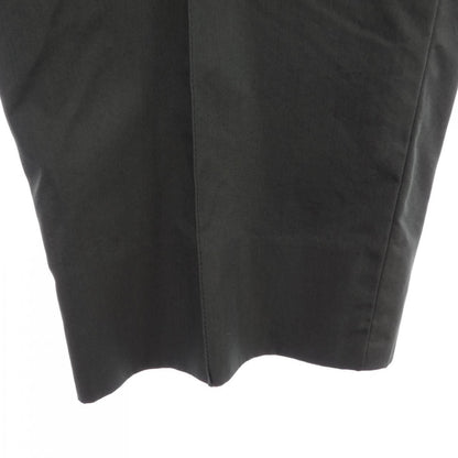Hermes Pants Gray — view 4