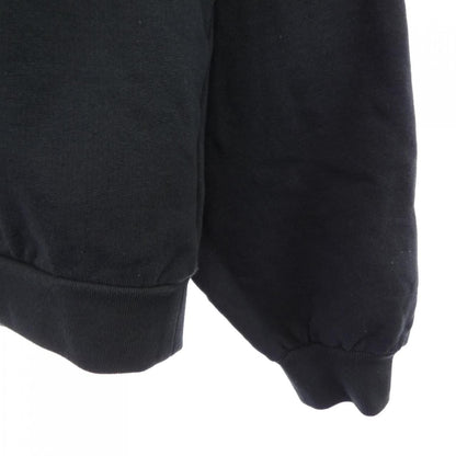 Gucci Sweatshirt Navy — view 6