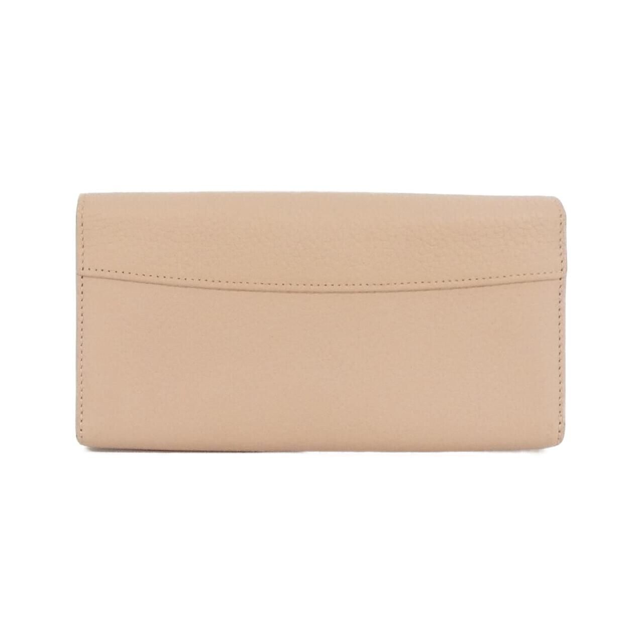 Louis Vuitton Portefeuille Capucines Wallet — view 2
