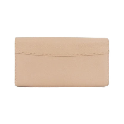 Louis Vuitton Portefeuille Capucines Wallet — view 2