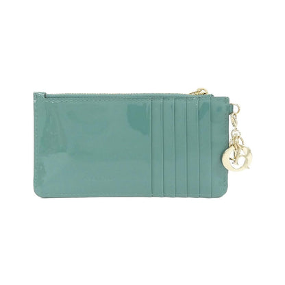 Dior Lady Coin Case — view 2