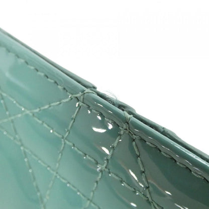 Dior Lady Coin Case — view 4