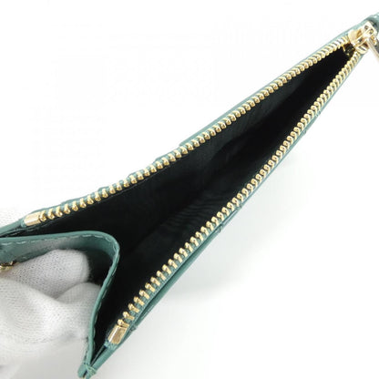 Dior Lady Coin Case — view 5