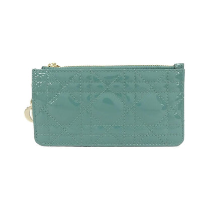 Dior Lady Coin Case