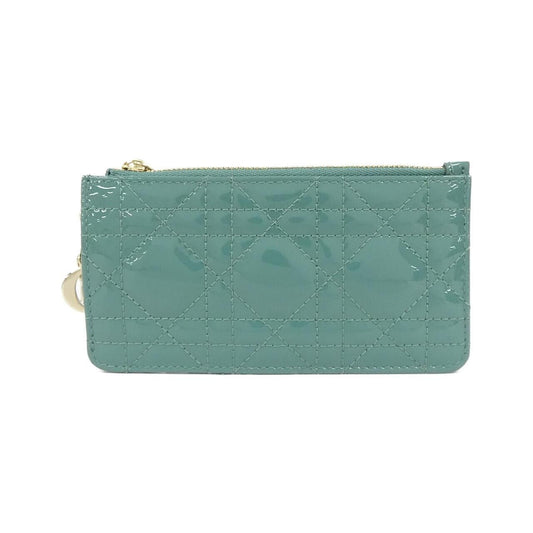 Dior Lady Coin Case