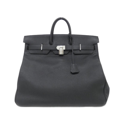 Hermes Haut a Courroies Hac 50 cm Bag