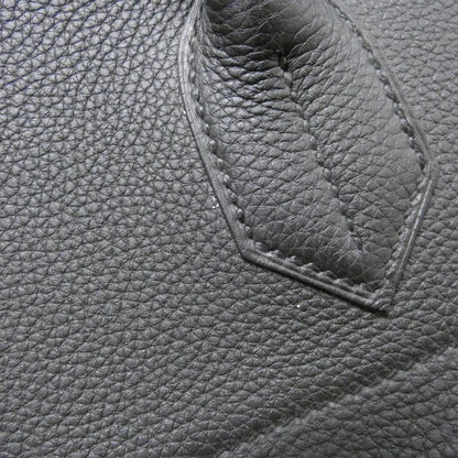 Hermes Haut a Courroies Hac 50 cm Bag — view 5