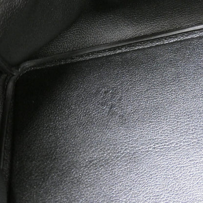 Hermes Haut a Courroies Hac 50 cm Bag — view 9