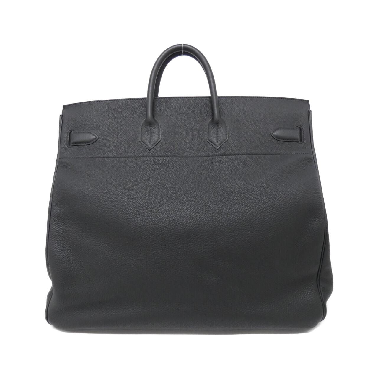 Hermes Haut a Courroies Hac 50 cm Bag — view 2