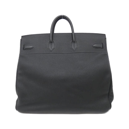 Hermes Haut a Courroies Hac 50 cm Bag — view 2
