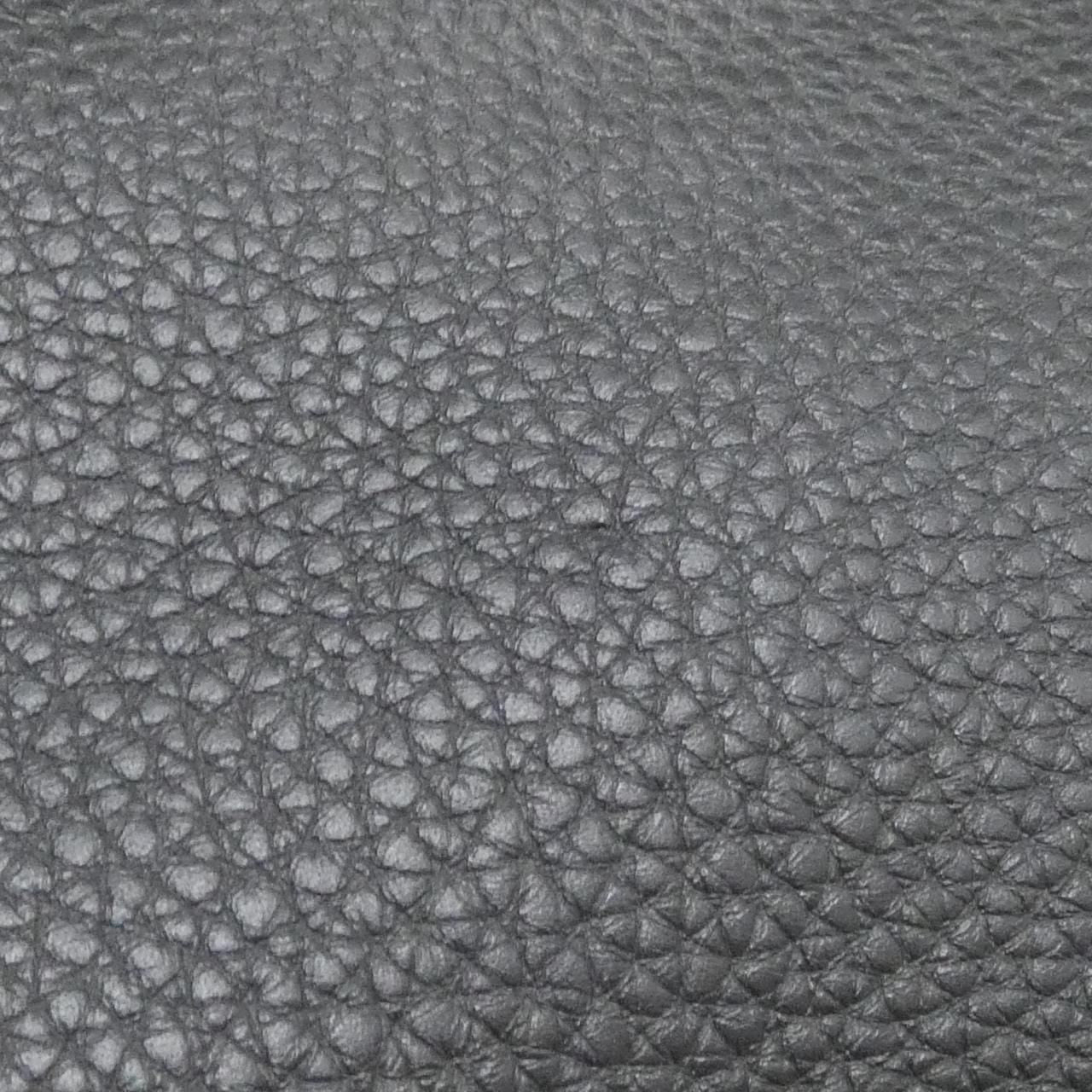 Hermes Haut a Courroies Hac 50 cm Bag — view 4