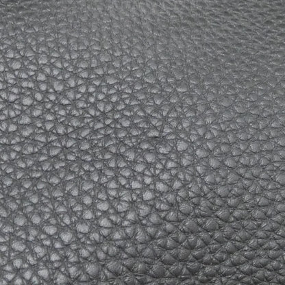Hermes Haut a Courroies Hac 50 cm Bag — view 4