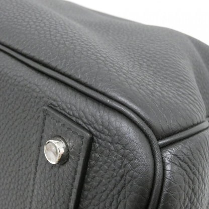 Hermes Haut a Courroies Hac 50 cm Bag — view 3