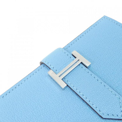 Hermes Bearn Mini Wallet — view 3