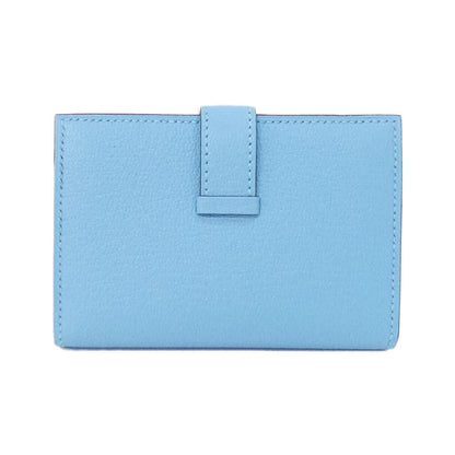 Hermes Bearn Mini Wallet — view 2