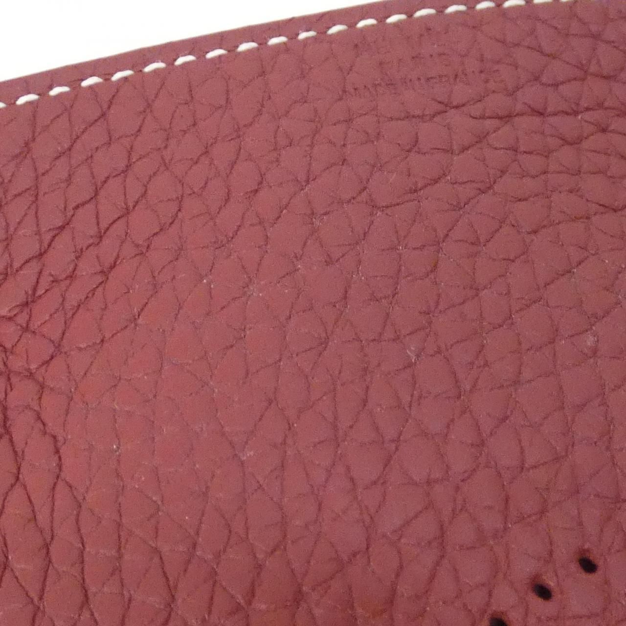 Hermes Ms Elance Mini 13 Tray — view 5