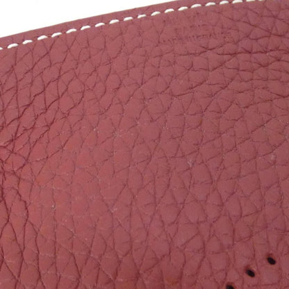 Hermes Ms Elance Mini 13 Tray — view 5
