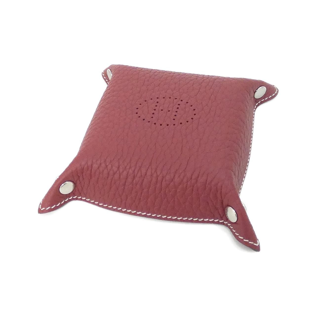Hermes Ms Elance Mini 13 Tray — view 2